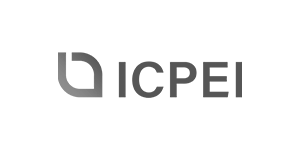 ICPEI Insurance