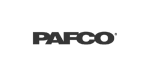 PAFCO Insurance