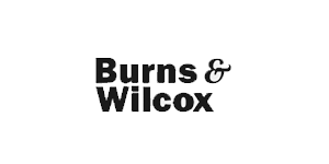 Burns & Wilcox