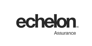 echelon Assurance