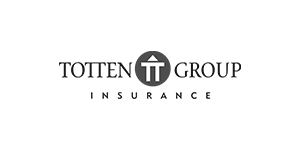 TOTTEN GROUP