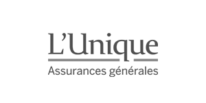 L'Unique Insurance
